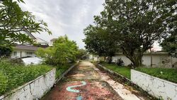 Rosyth Avenue (D19), Detached #508532641